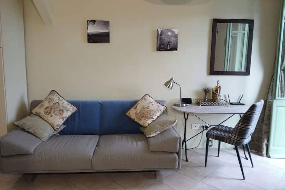 Foto 6 von 22: Elegant Bajardo Apartment with Stunning Views