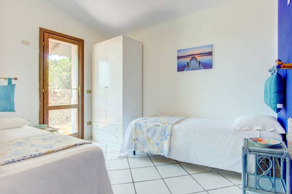 Foto 5 von 30: Villa Maria con Parcheggio - Trilocale - Home and More