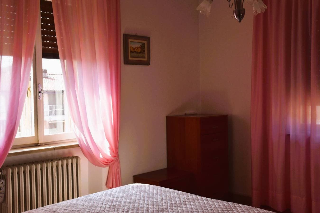 Foto 4 von 31: Casa Leopardi - Holiday Apartment in Garda