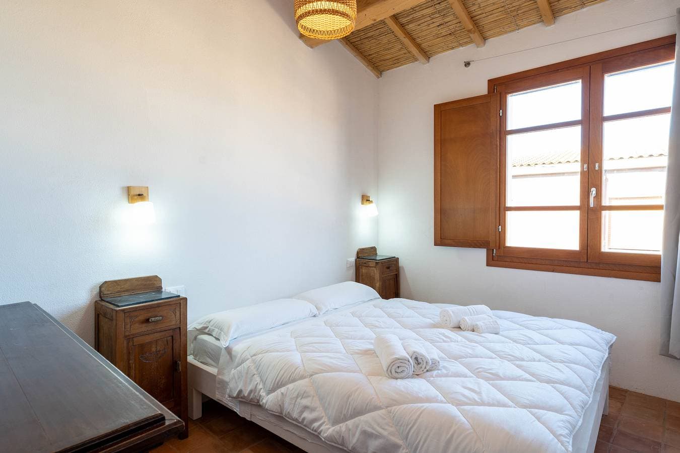 Foto 7 von 63: Casa Tharros