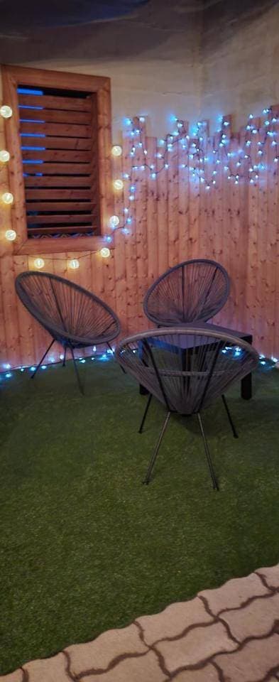 Foto 7 von 46: Holiday Home