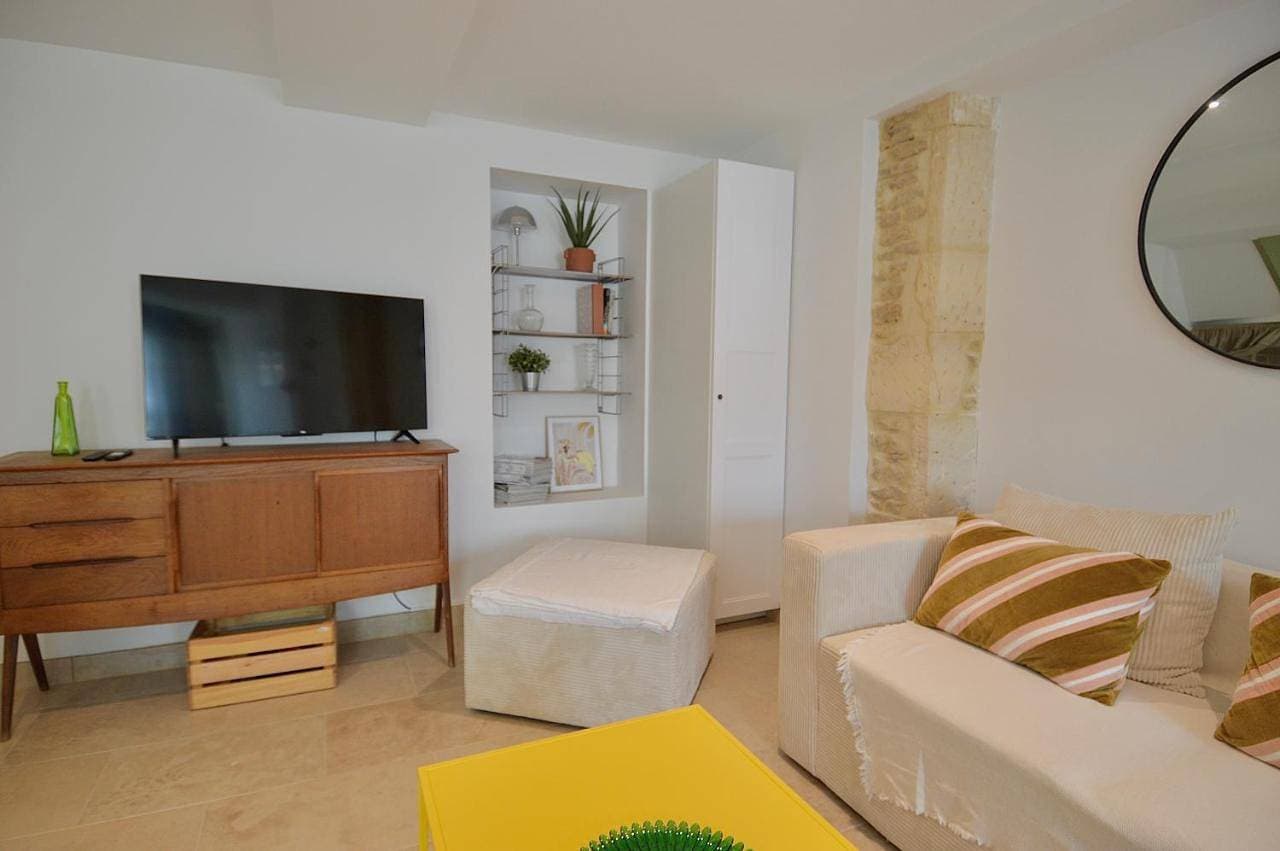Foto 5 von 5: Three-Bedroom House