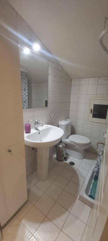 Foto 7 von 53: Three-Bedroom Holiday Home
