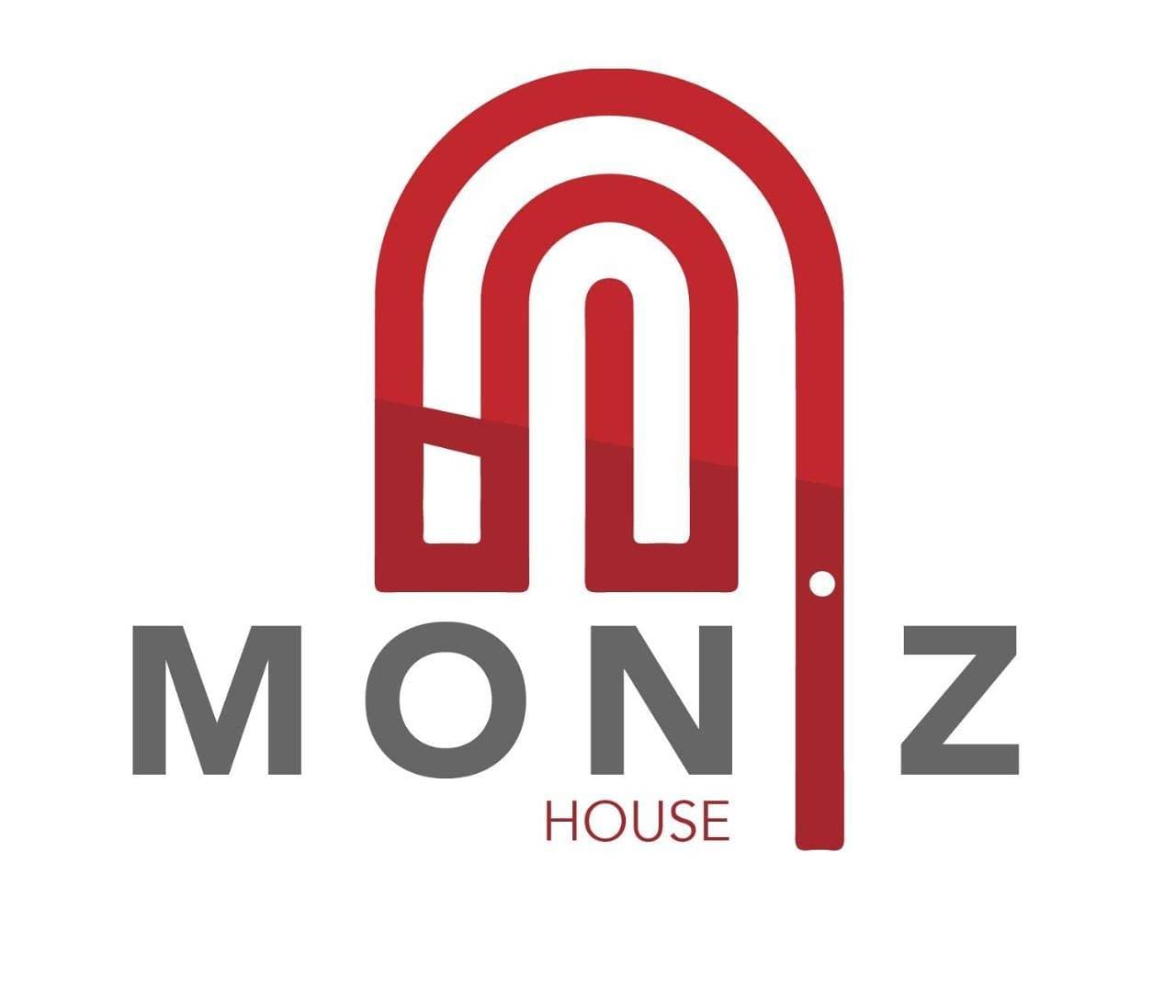 Moniz House 1