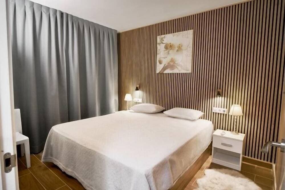Foto 4 von 30: Elegant beachfront apartment in Magaluf