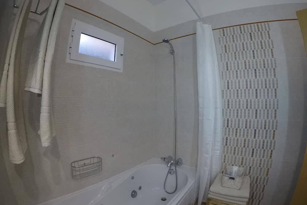 Foto 8 von 23: Bajamar 152 - Luxushaus in der Nähe des Meeres