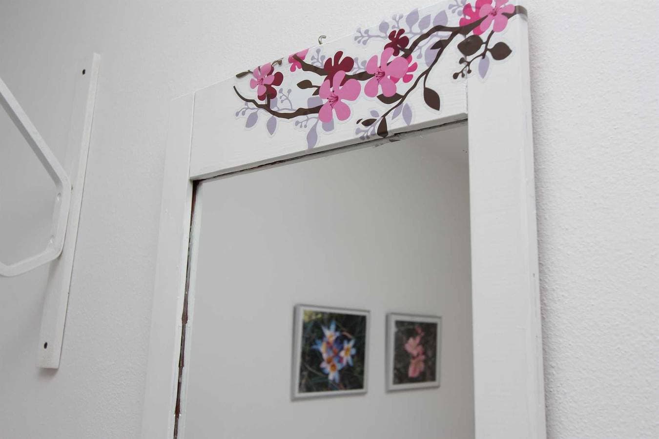 Foto 12 von 17: Lara Studiowohnung 1 (manji)