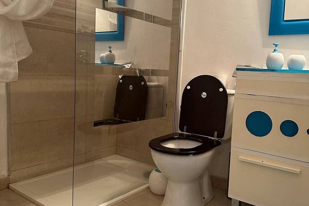 Foto 6 von 19: Sonderangebot. Schöner und neu renovierter Bungalow