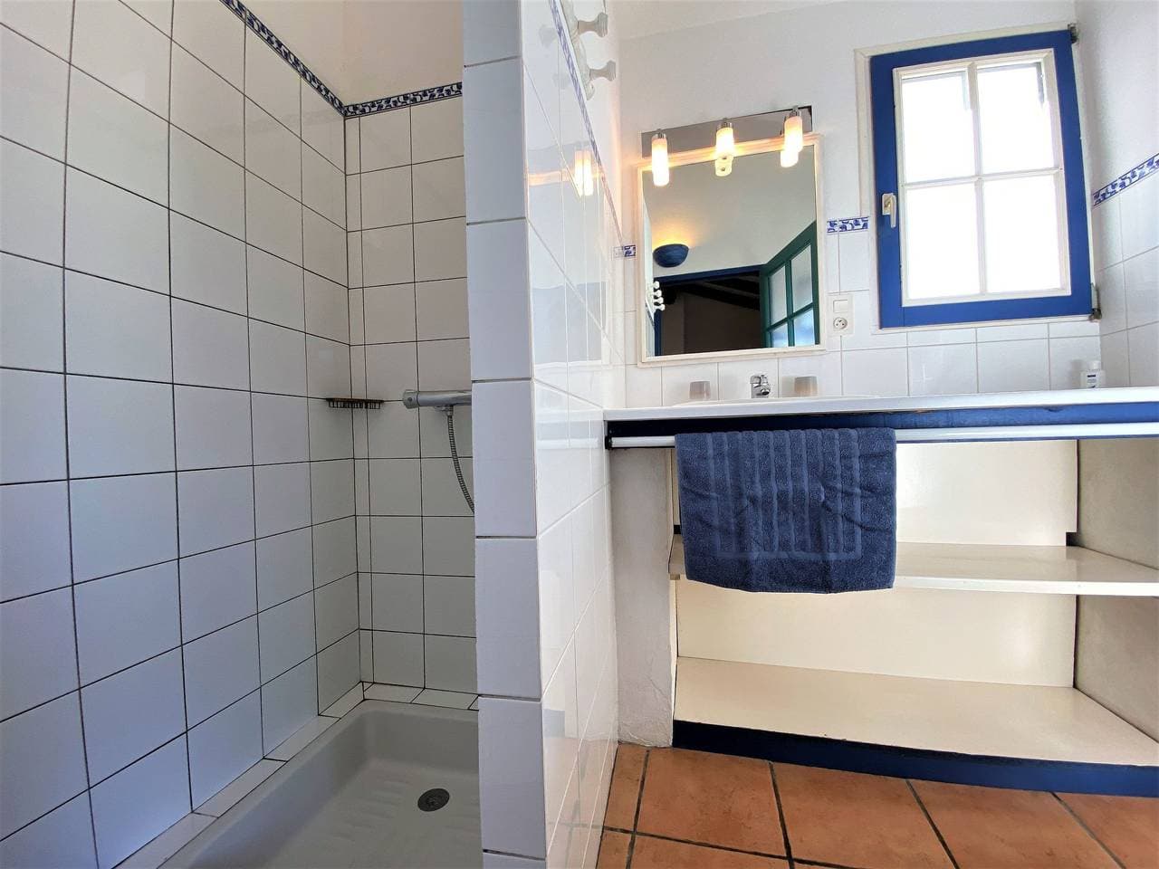 Foto 12 von 29: Gemütliche Ferienwohnung in der Nähe von Louhossoa – ideal zum Wandern und Radfahren