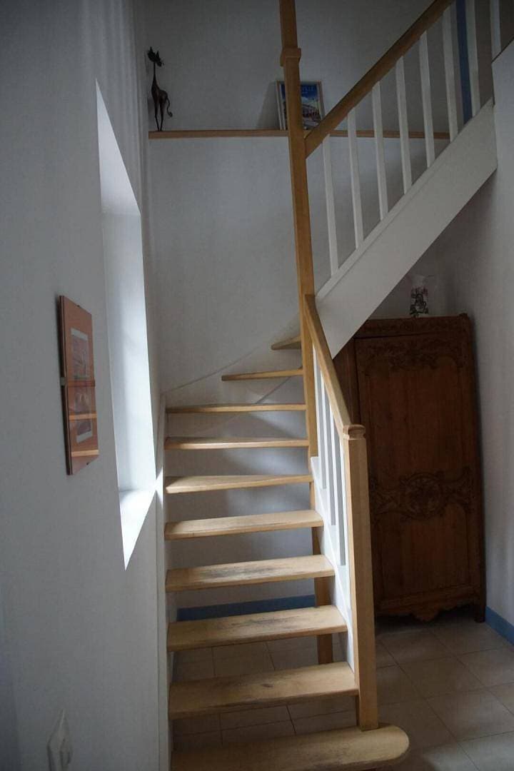 Foto 5 von 12: Tendance