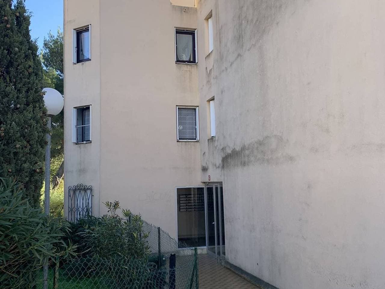 Foto 11 von 11: Gemütliches 2-Sterne-T2-Apartment mit Parkplatz in der Nähe des Thau-Sees
