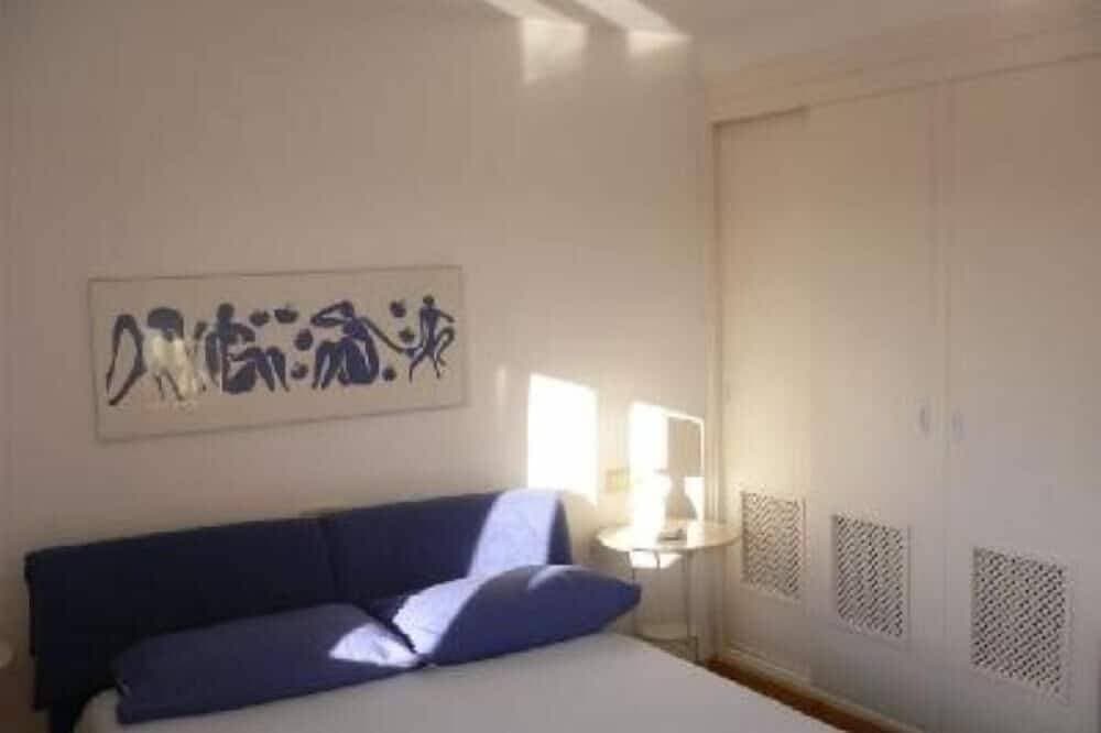 Foto 4 von 30: Schöne Ferienwohnung - Cala Murada * * * direkt am Strand * * *