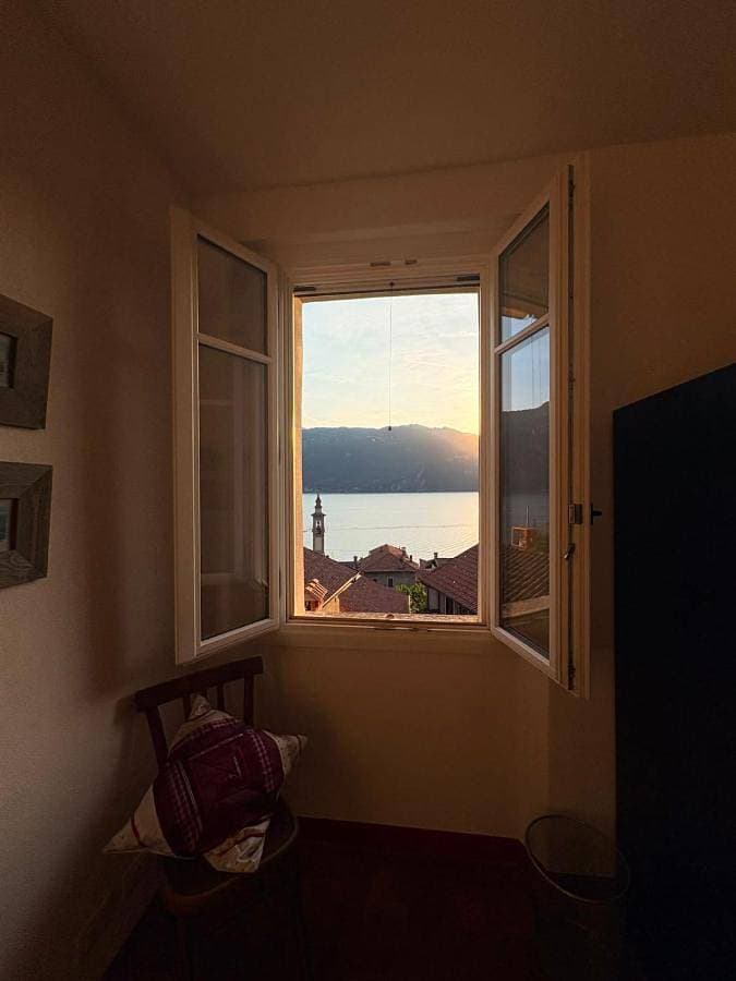 Olcium Holiday Rooms 1