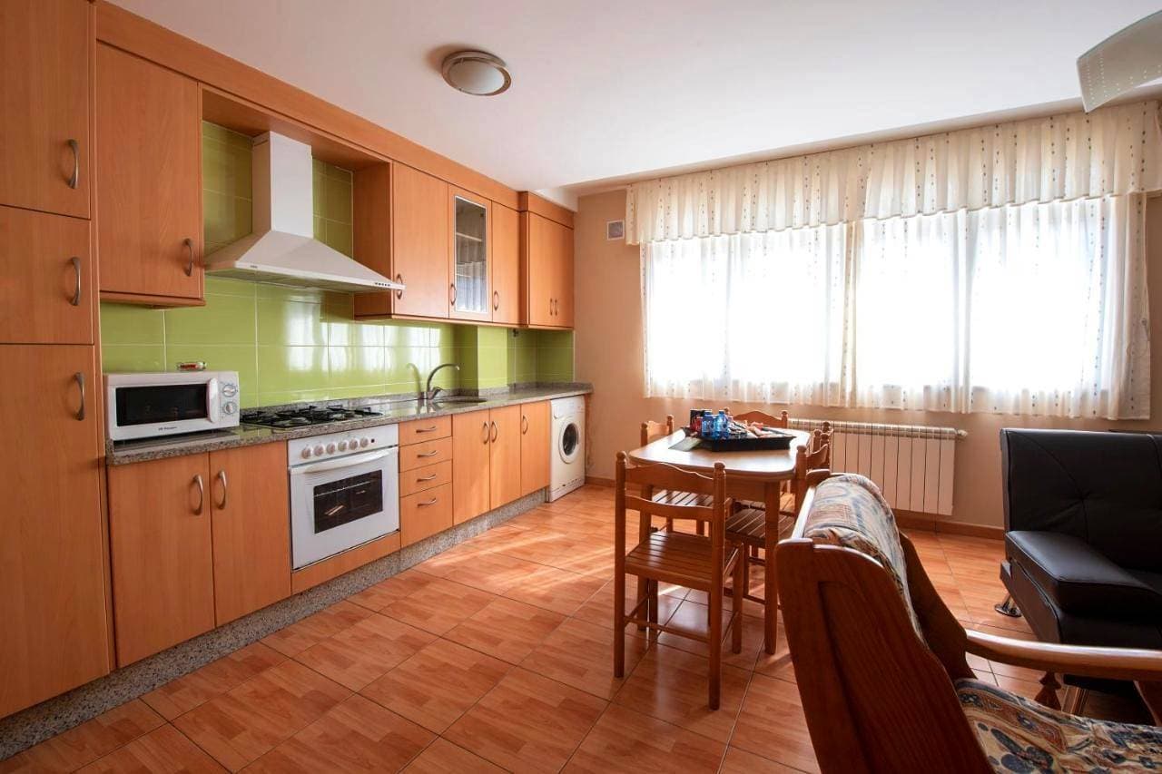 Foto 11 von 50: Ferienwohnung für 10 Personen
