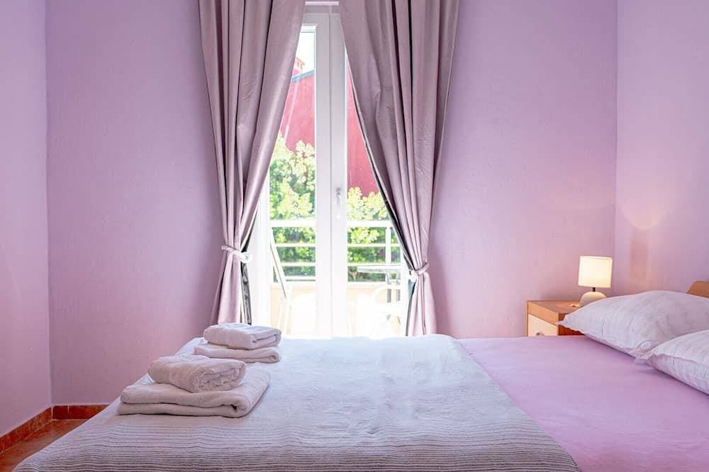 Foto 3 von 30: Seaside apartments with amazing ocean view / Terrace Apartment with ocean view