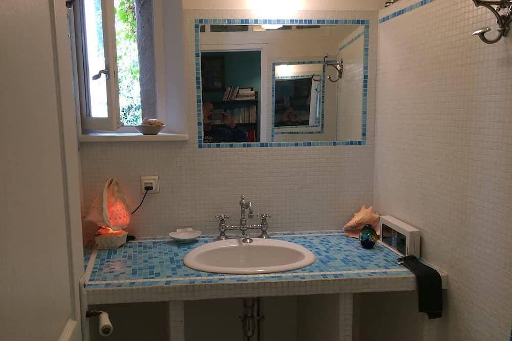 Foto 5 von 27: Haus offen auf dem Land