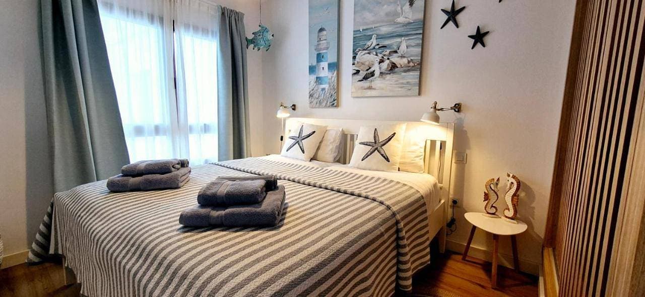 Cotillo Star by NicoleT 1