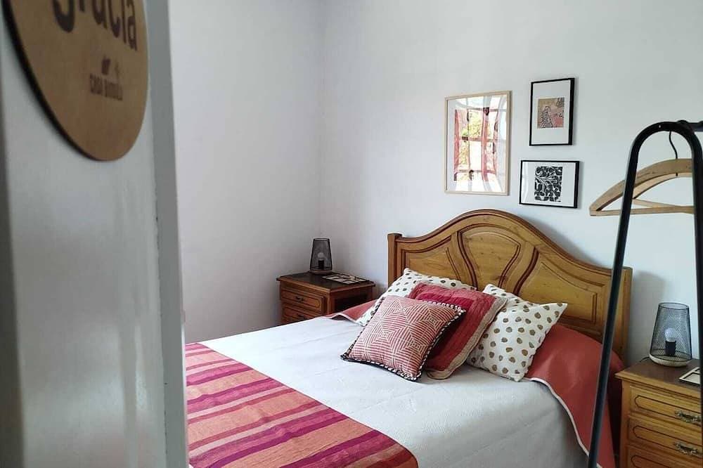 Foto 6 von 30: Casa Bandulu, gemütliches und komfortables Haus in ländlicher Umgebung