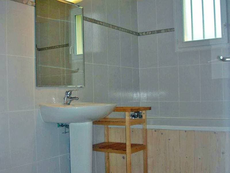 Foto 12 von 17: Gîtes de France® - Agapanthe