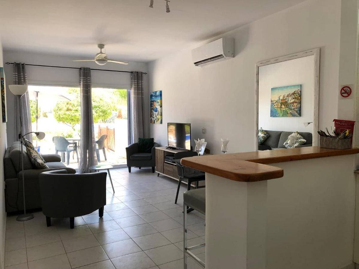 Foto 5 von 24: Apartment