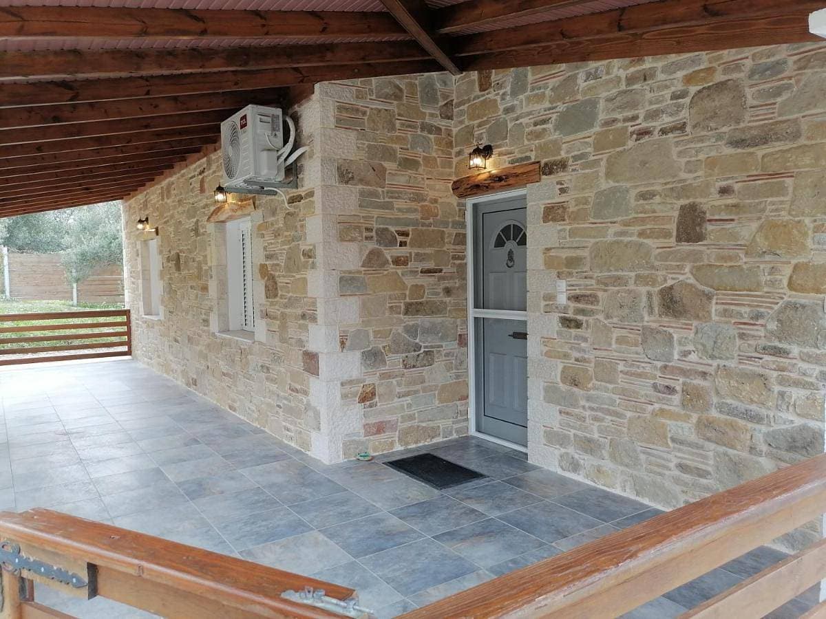 Foto 5 von 57: Deluxe Villa