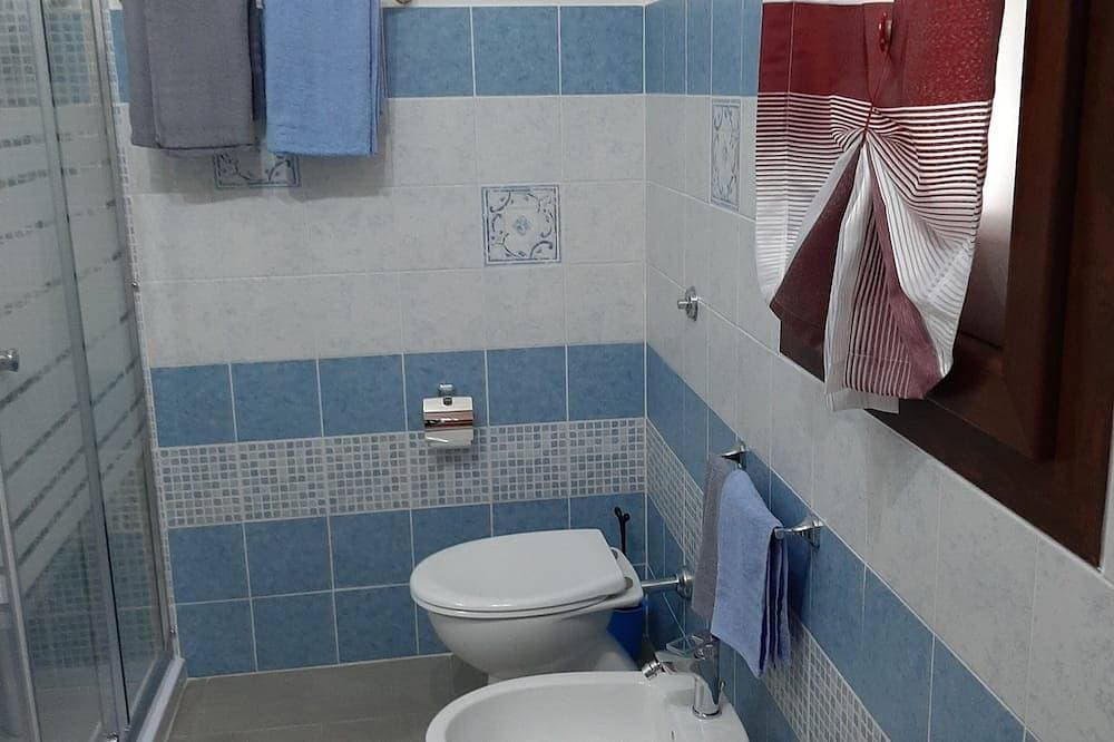 Foto 6 von 30: Vacation House \"Levante\" - Central - 2 steps from the sea and the historic center.