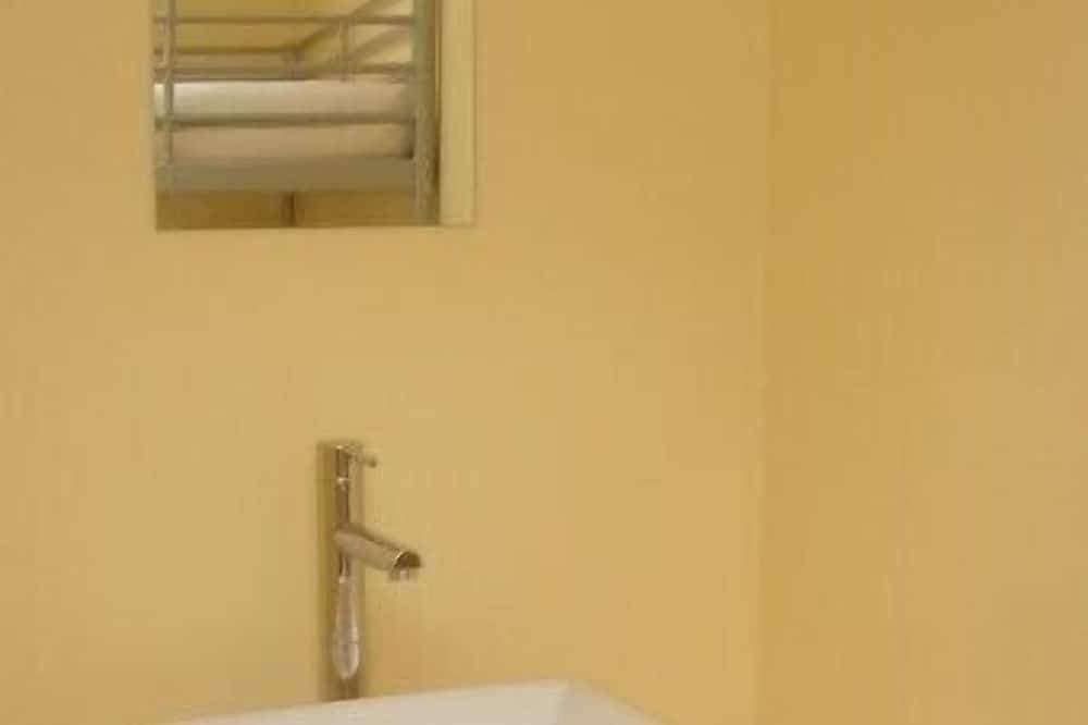 Foto 6 von 23: Charmantes Ferienhaus am Meer