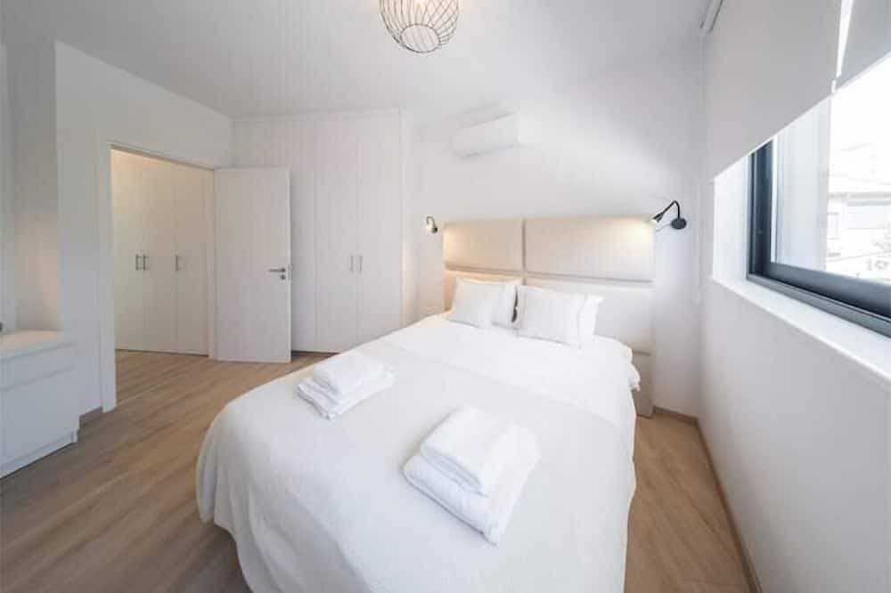 Foto 3 von 25: CasaMar - Upscale One-Bedroom Apartment by the Sea