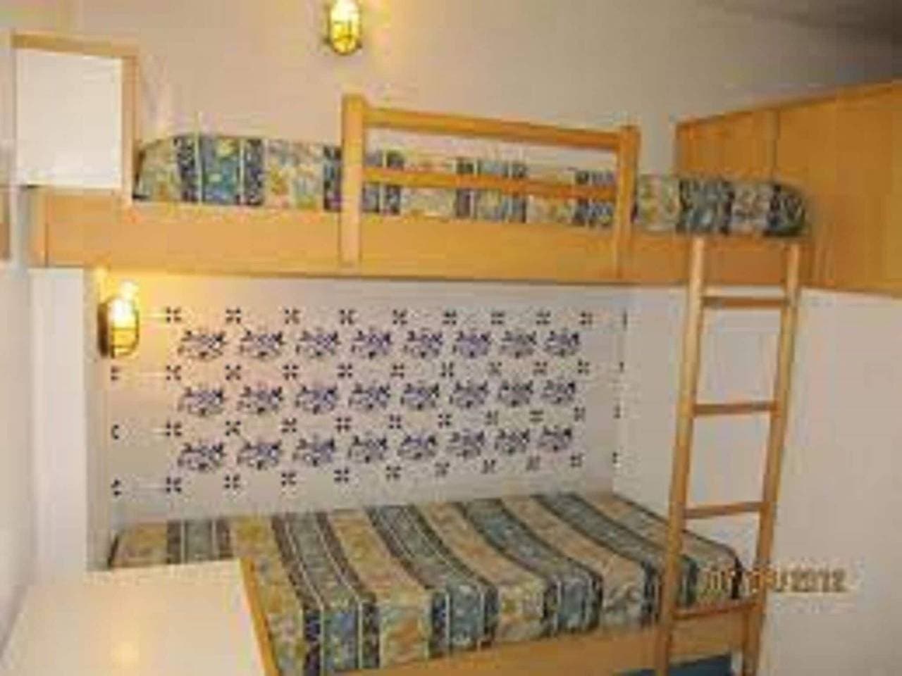 Foto 10 von 32: Wohnung in Sardinien mit Meerblick