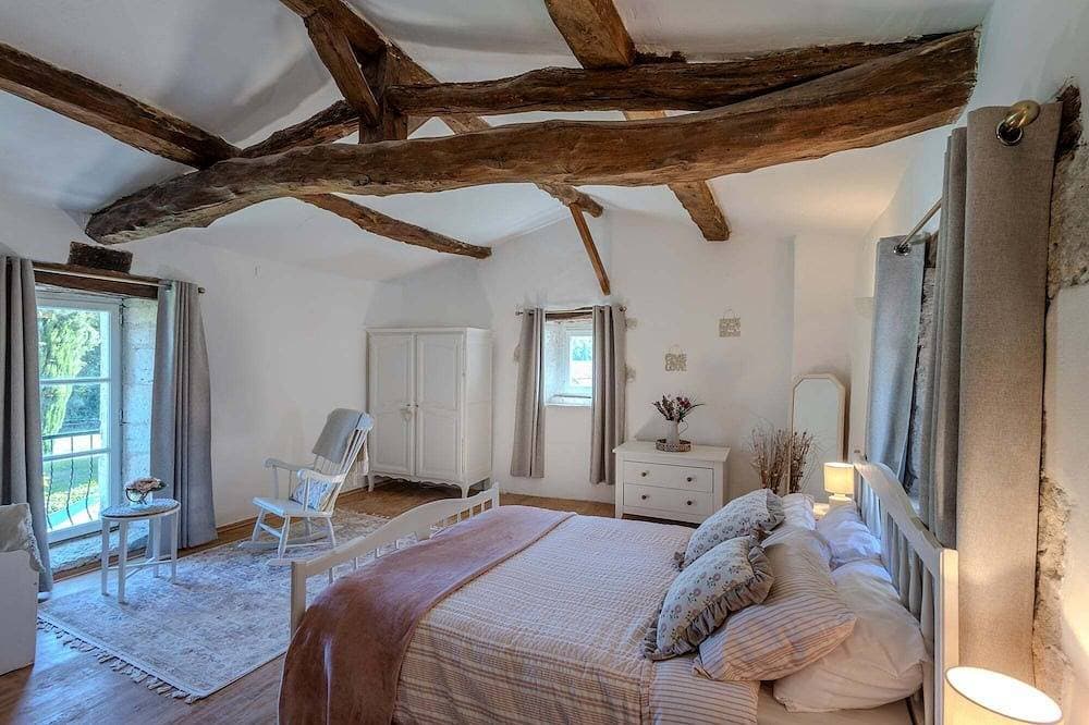 Foto 3 von 18: The Cottage