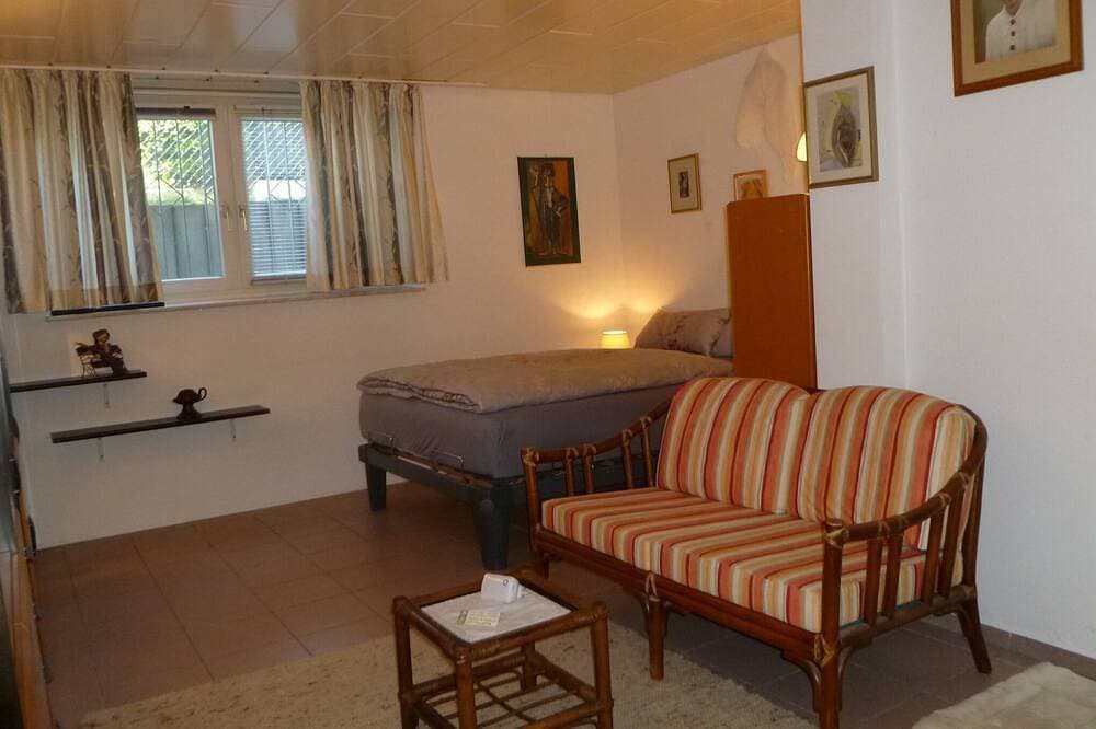 Foto 11 von 19: Sonstiges für 2 Gäste mit 40m² in Reichenau