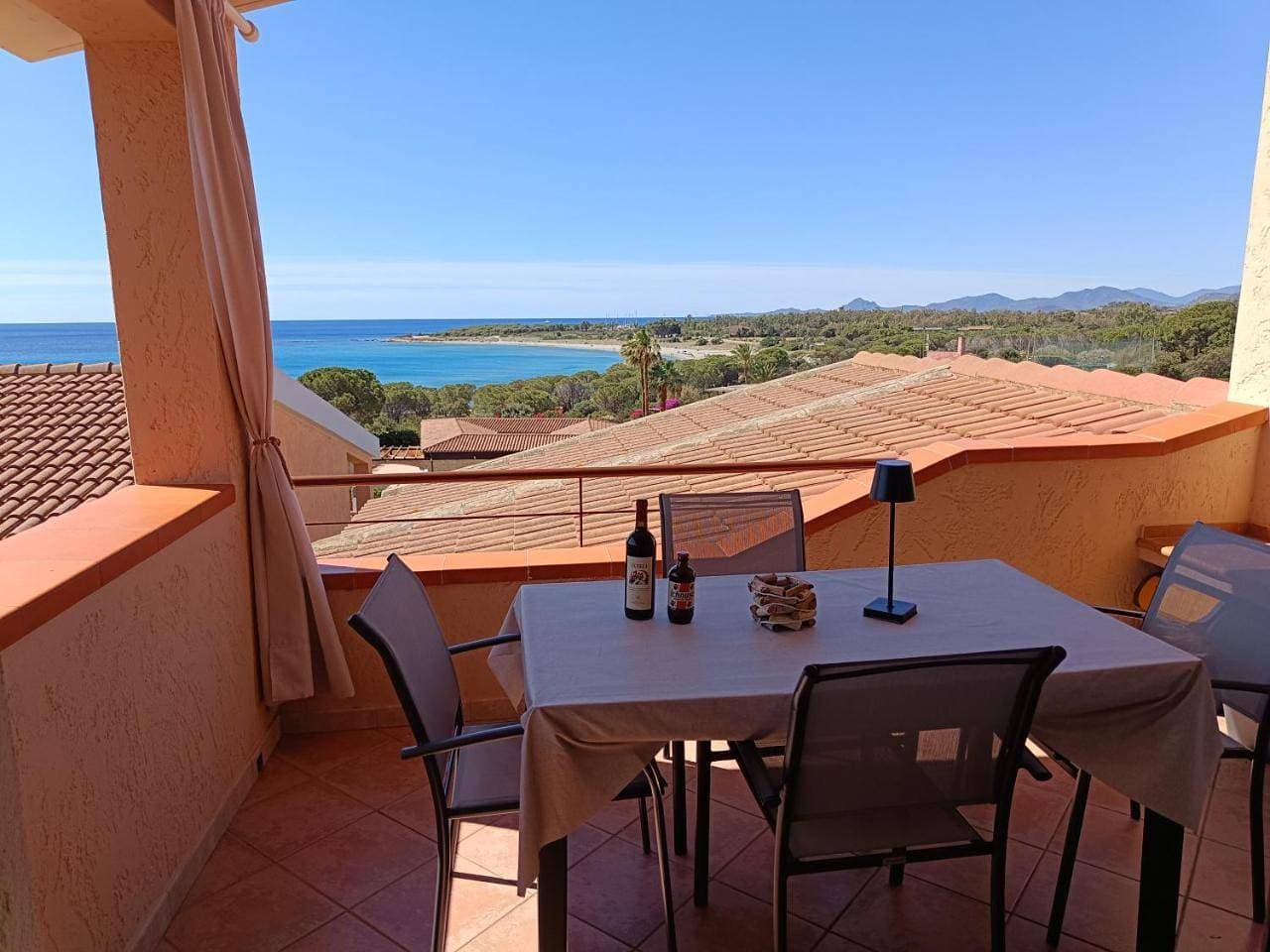 Foto 7 von 66: Holiday Home