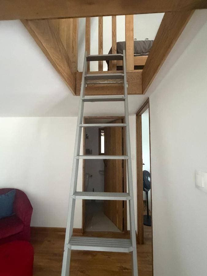 Foto 5 von 29: One-Bedroom House