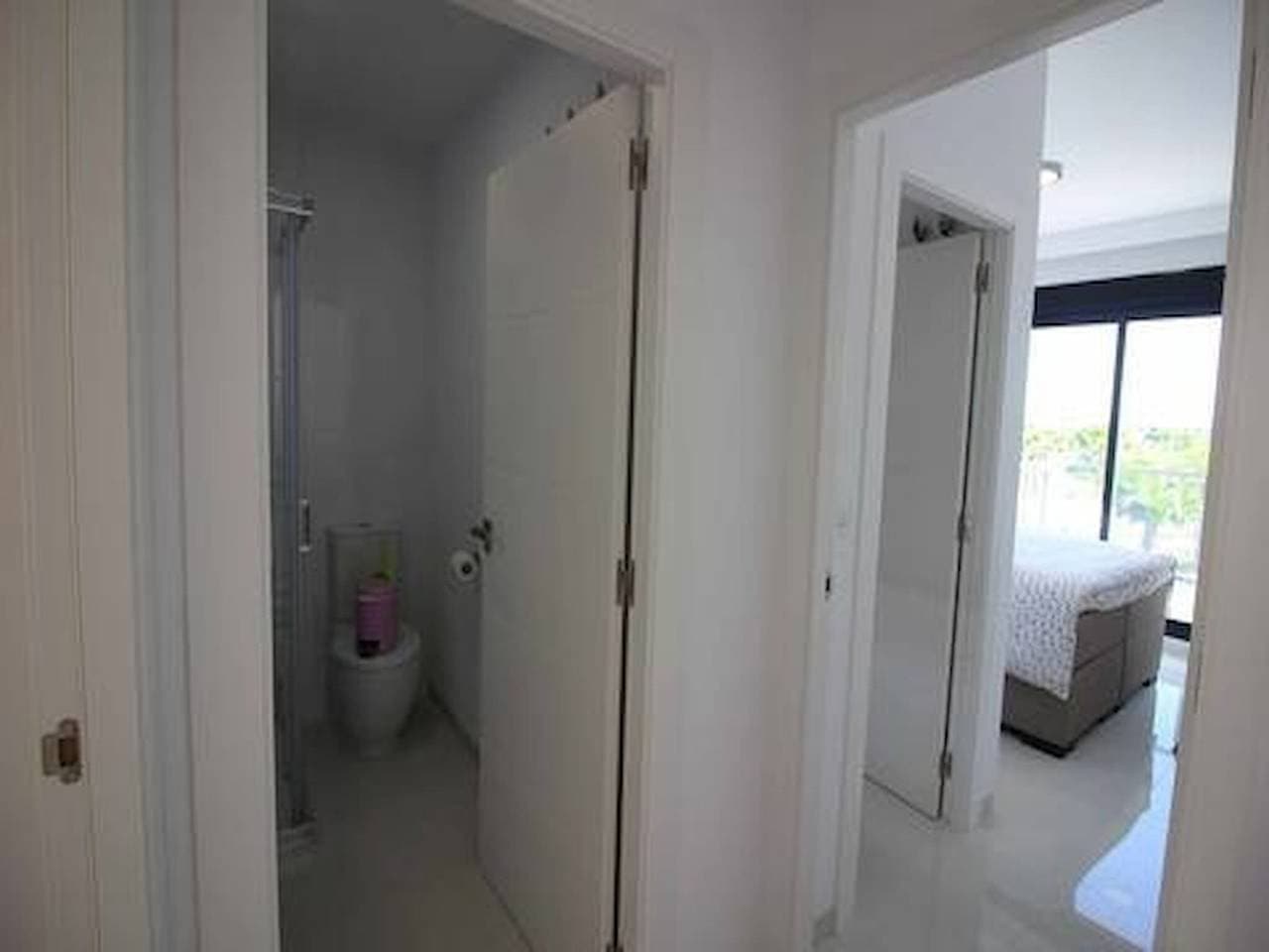 Foto 11 von 18: Stilvolles Apartment in Küstennähe