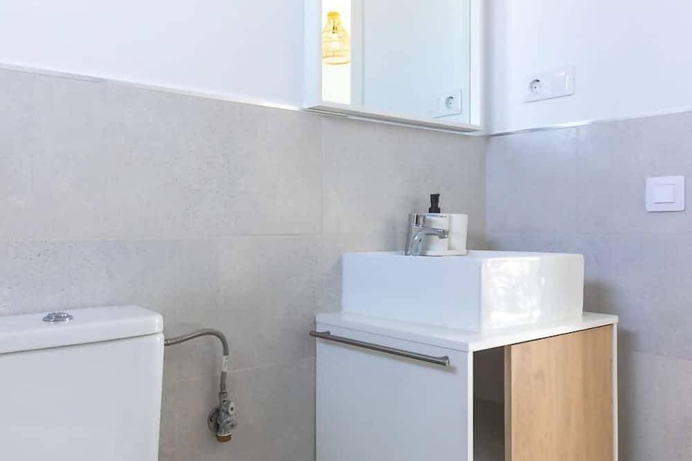 Foto 11 von 30: Lola Loft 3 Lajares by iRent Fuerteventura