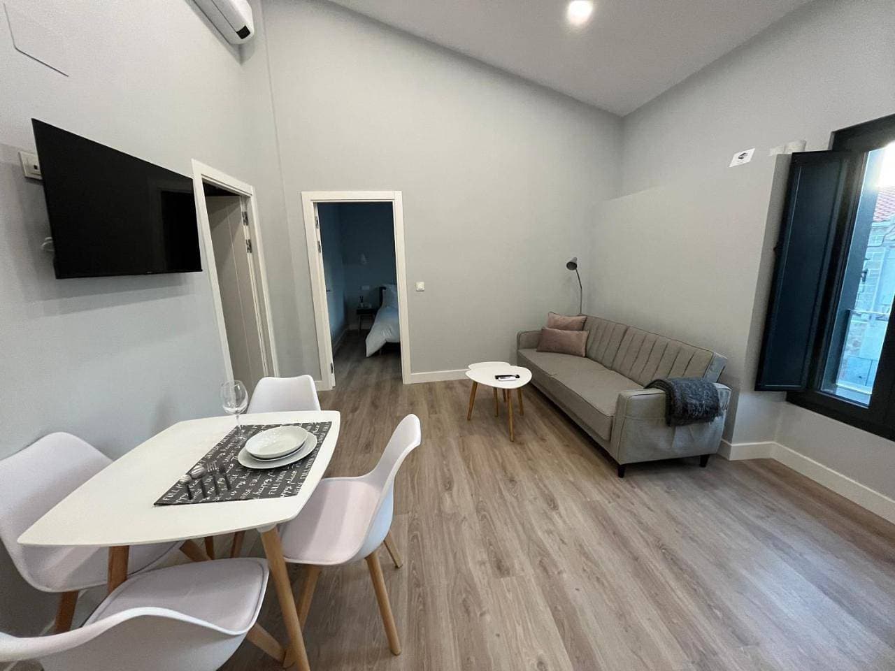 Foto 9 von 62: One-Bedroom House