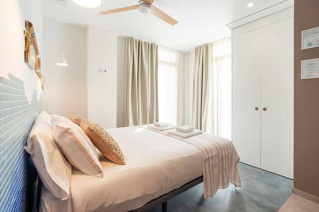 Foto 4 von 26: Gästehaus für 2 Personen