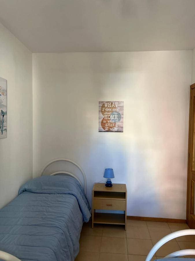 Foto 4 von 49: Two-Bedroom Apartment