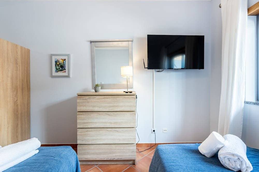 Foto 7 von 21: Studio Dona Ana - great studio apartment!