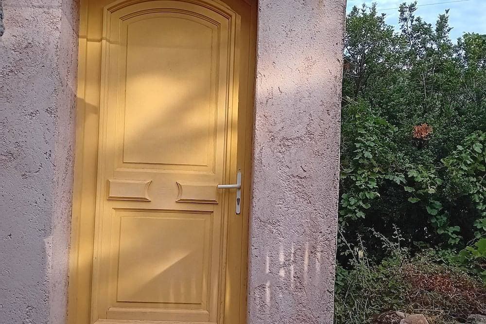 Hübsches kleines Haus für ein Paar 1
