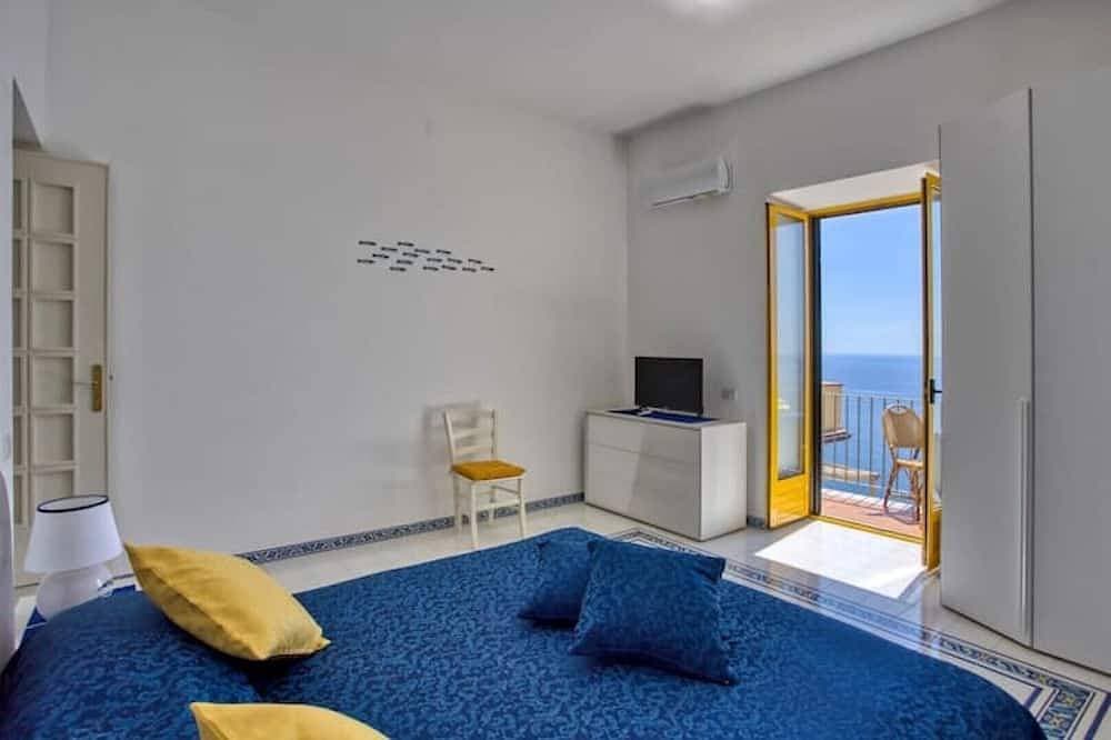 Foto 9 von 30: Bia's House Furore - Amalfi Coast