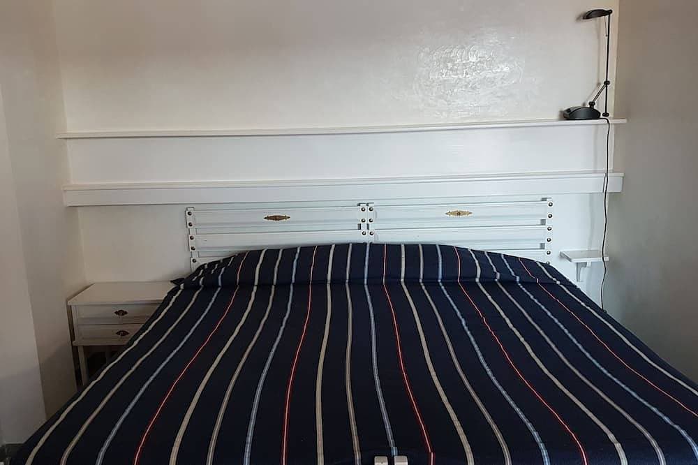 Foto 2 von 23: Sunny & Ocean View Apartment