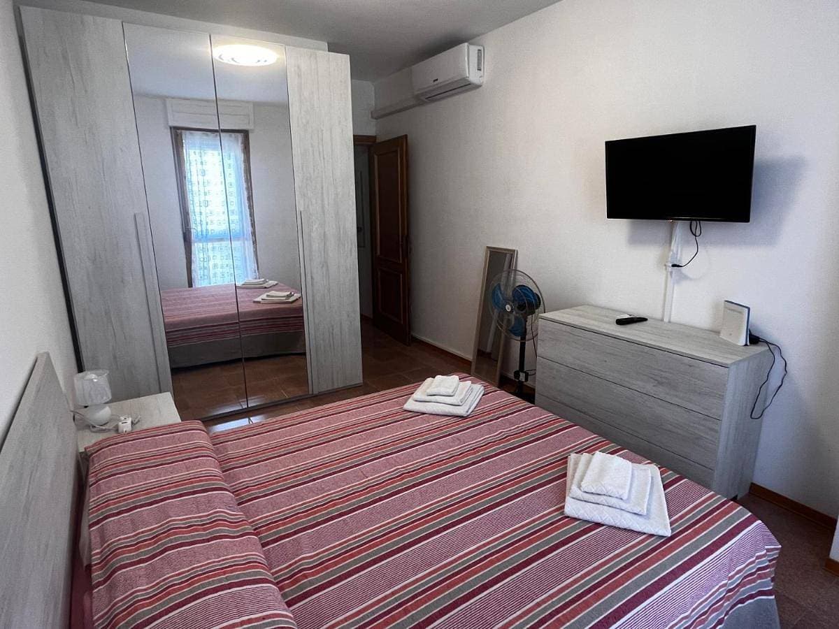 Foto 4 von 66: Three-Bedroom Apartment