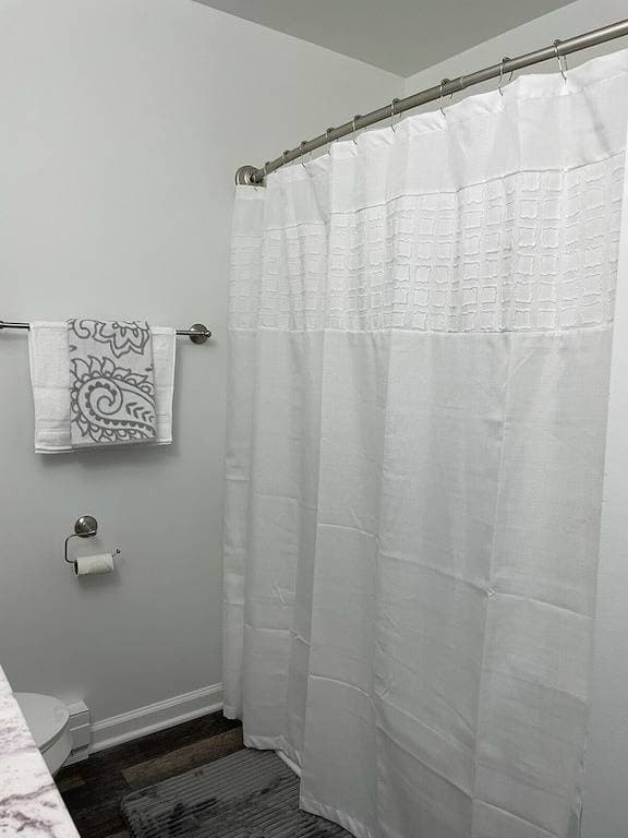 Foto 8 von 17: Adventure Acres- Suite B2
