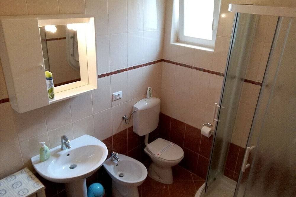 Foto 7 von 23: Wohnung für 2 Personen in Strandnähe, Radwege