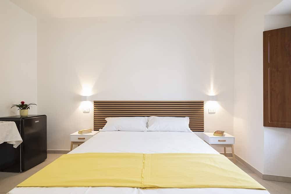 Foto 3 von 30: Ferienhaus Via Del Mercatino Tortolì