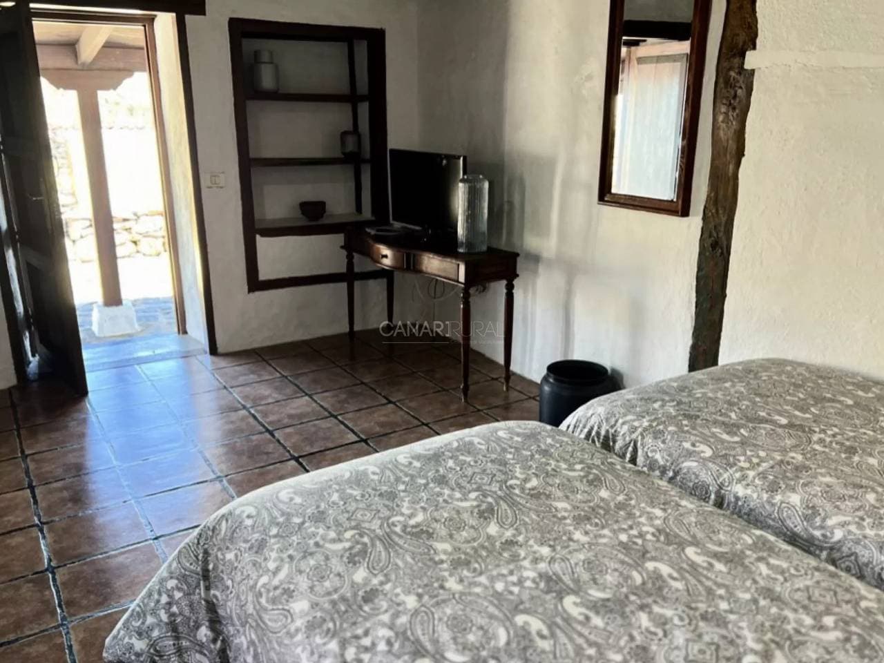 Foto 6 von 25: Haus 4 Personen