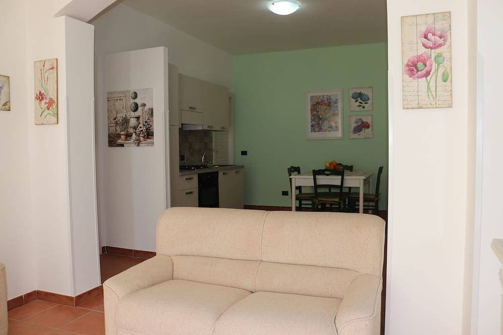 Foto 11 von 22: Unabhängige Villa mit Panoramablick