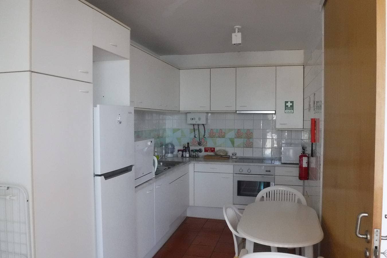 Foto 4 von 18: Lagos Marina - Exclusive Apartment