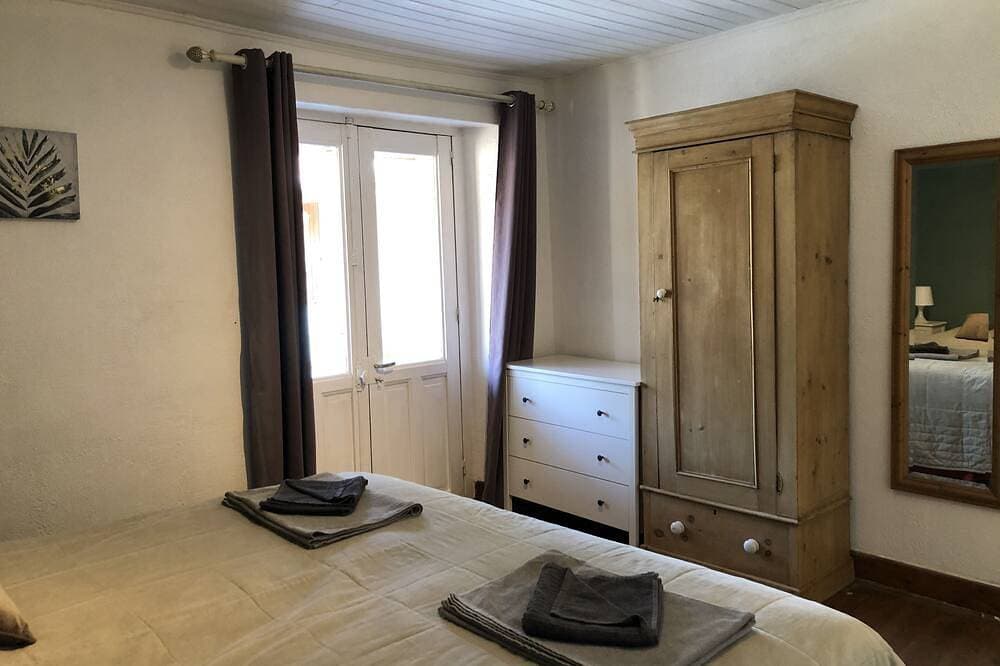 Foto 5 von 26: Lascaux Countryside Gite - Family run and pet friendly